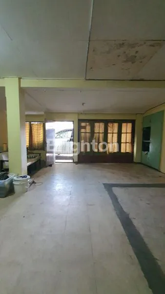 image RUMAH LUAS 2 LT PUSAT KOTA BATU (1)