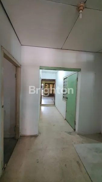 image RUMAH LUAS 2 LT PUSAT KOTA BATU (3)