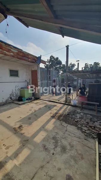 image RUMAH LUAS 2 LT PUSAT KOTA BATU (5)