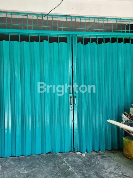 image RUMAH JELAMBAR MURAH 2LT JARANG ADA UK 5.8 X 18M (2)