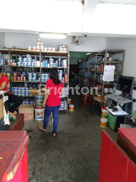 image INVESTASI RUKO LT 254M², LOKASI PREMIUM (7)