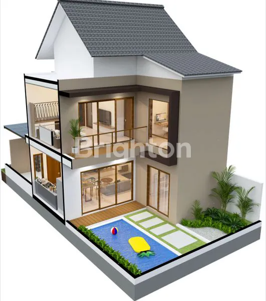 image TROPICAL VILLA GOLDEN CITY (1)