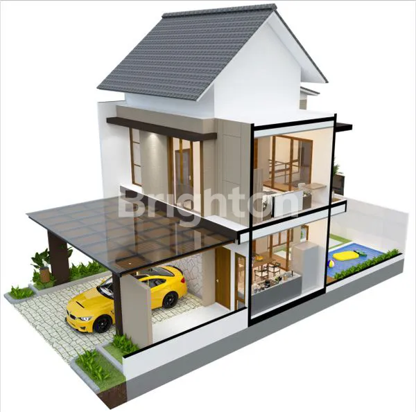 image TROPICAL VILLA GOLDEN CITY (2)