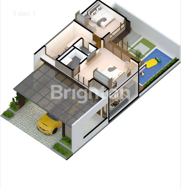 image TROPICAL VILLA GOLDEN CITY (3)