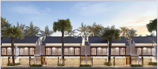 image TROPICAL VILLA GOLDEN CITY (4)