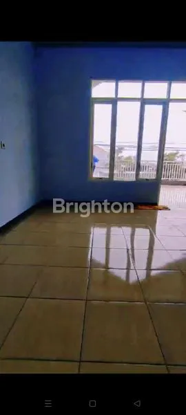 image RUKO 2 LANTAI DI JUNREJO, BATU (3)