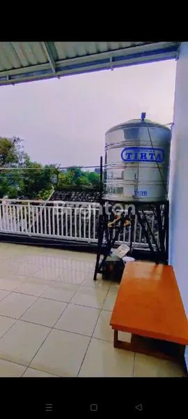 image RUKO 2 LANTAI DI JUNREJO, BATU (5)