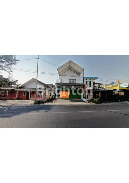 image RUKO 2 LANTAI DI JUNREJO, BATU (1)