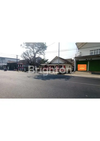 image RUKO 2 LANTAI DI JUNREJO, BATU (6)