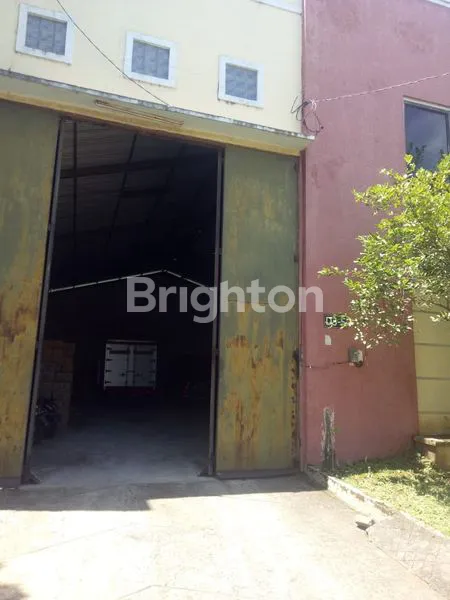 image PERGUDANGAN PARANGLOE INDAH (2)