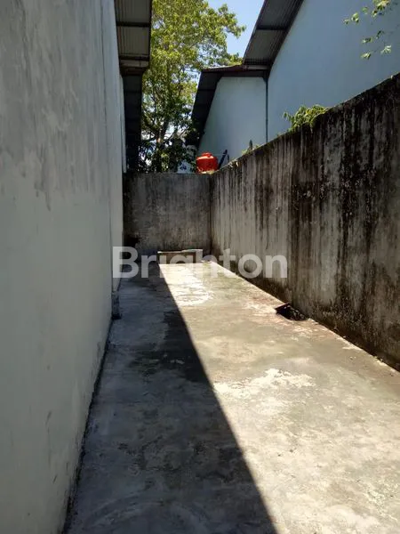 image PERGUDANGAN PARANGLOE INDAH (4)