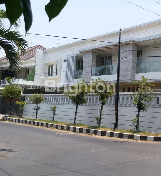 image RUMAH BARU DHARMAHUSADA INDAH (1)