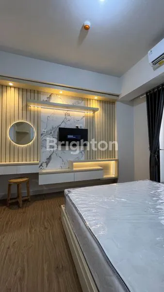 image SIAP HUNI, DEKAT UNDIP| ALTON APARTEMEN, TEMBALANG, SEMARANG SELATAN (2)