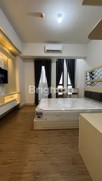 image SIAP HUNI, DEKAT UNDIP| ALTON APARTEMEN, TEMBALANG, SEMARANG SELATAN (4)