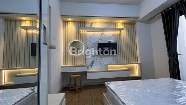 image SIAP HUNI, DEKAT UNDIP| ALTON APARTEMEN, TEMBALANG, SEMARANG SELATAN (5)