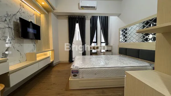 image SIAP HUNI, DEKAT UNDIP| ALTON APARTEMEN, TEMBALANG, SEMARANG SELATAN (8)