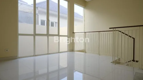 image RUMAH GRAND PAKUWON SOUTH VICTORY SURABAYA (8)