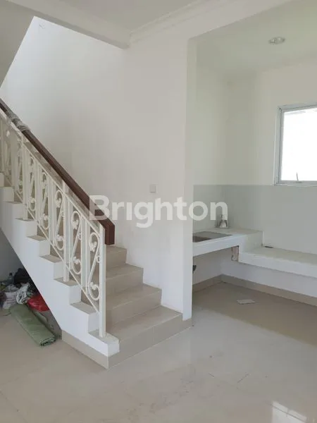 image RUMAH 2 LANTAI JAKARTA GARDEN CITY JAKARTA TIMUR (6)