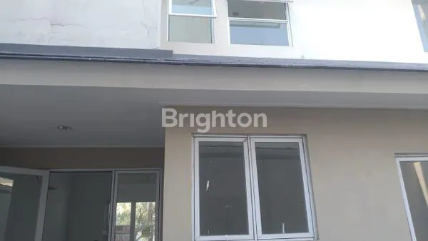 image RUMAH 2 LANTAI JAKARTA GARDEN CITY JAKARTA TIMUR (2)