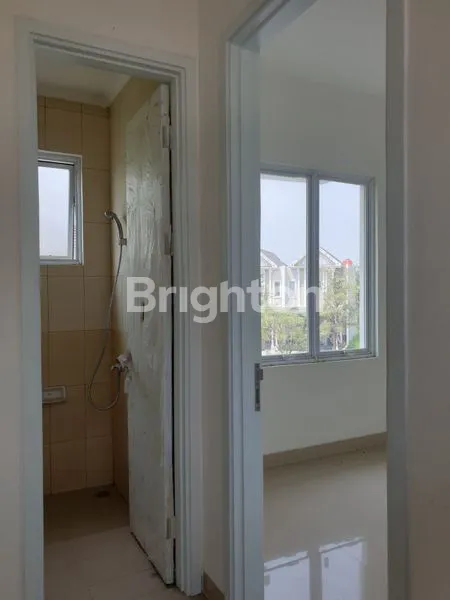 image RUMAH 2 LANTAI JAKARTA GARDEN CITY JAKARTA TIMUR (5)