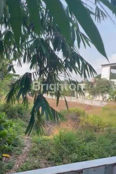 image TANAH KAVLING LOKASI DEKAT KOTA WISATA (1)