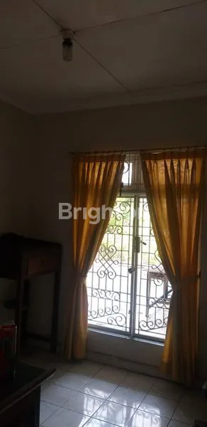 image RUMAH 2 LT DI CLUSTER BUKIT GOLF HIJAU  (6)