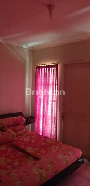 image RUMAH 2 LT DI CLUSTER BUKIT GOLF HIJAU  (4)