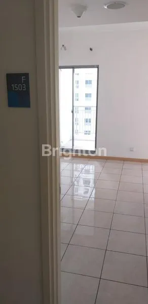 image APARTEMENT MID TOWN SERPONG RESIDENCES TANGERANG (3)