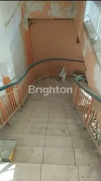 image RUKO DI KOMPLEK PERTOKOAN BYPASS NGURAH RAI SANUR (3)