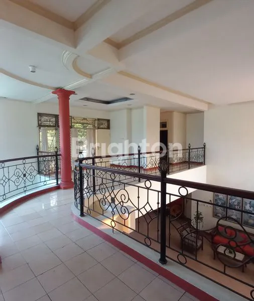image RUMAH ASRI BINTARO, JAKARTA SELATAN SIAP HUNI (5)