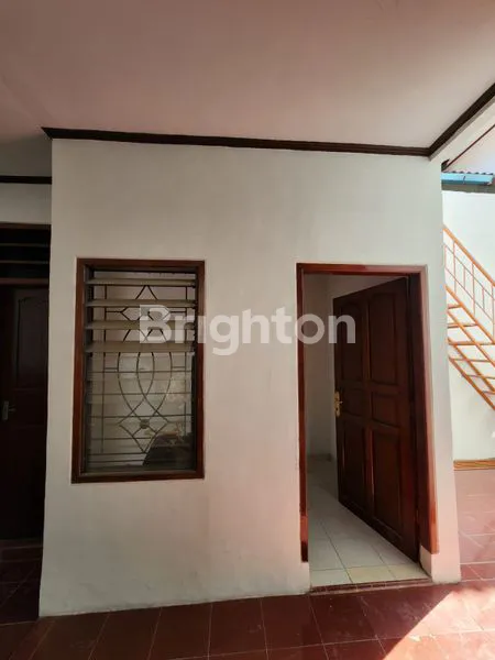 image RUMAH MEWAH KUMALA (3)