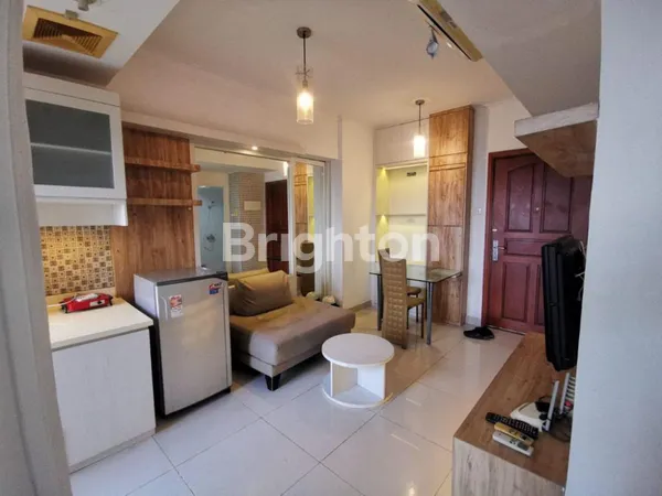 image WATERPLACE DEKAT PTC, DEKAT LENMARC, DEKAT LONTAR  (3)