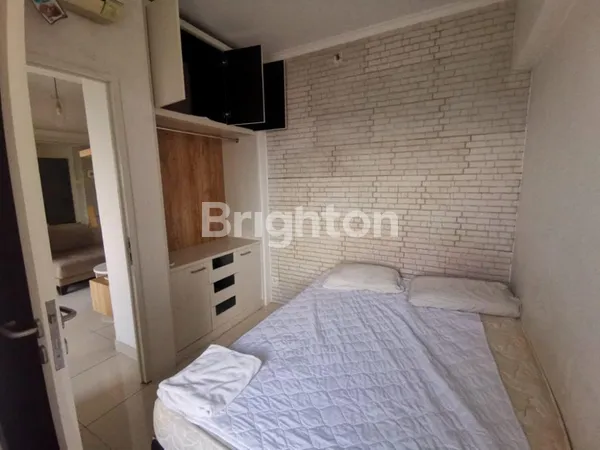 image WATERPLACE DEKAT PTC, DEKAT LENMARC, DEKAT LONTAR  (6)