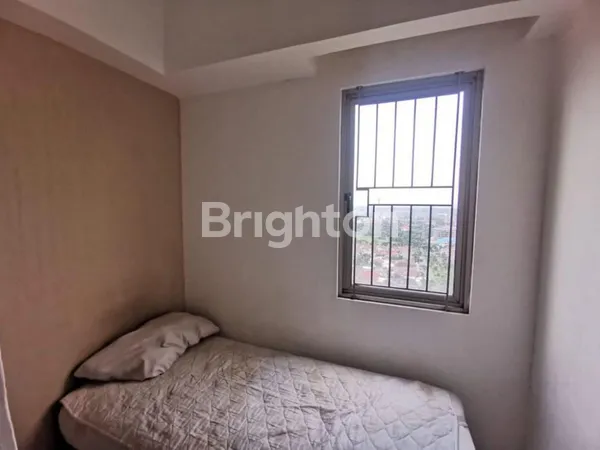 image WATERPLACE DEKAT PTC, DEKAT LENMARC, DEKAT LONTAR  (7)