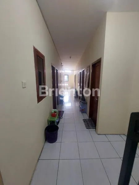 image DIJUAL KOS2AN 24KAMAR DIJAKARTA PUSAT (1)