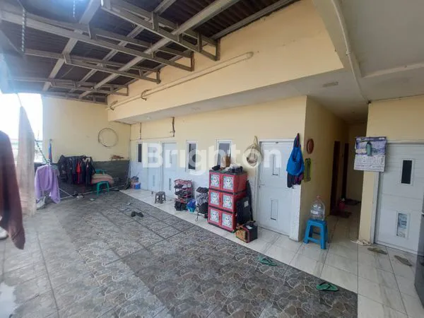 image DIJUAL KOS2AN 24KAMAR DIJAKARTA PUSAT (4)