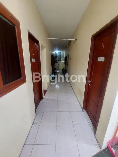 image DIJUAL KOS2AN 24KAMAR DIJAKARTA PUSAT (3)