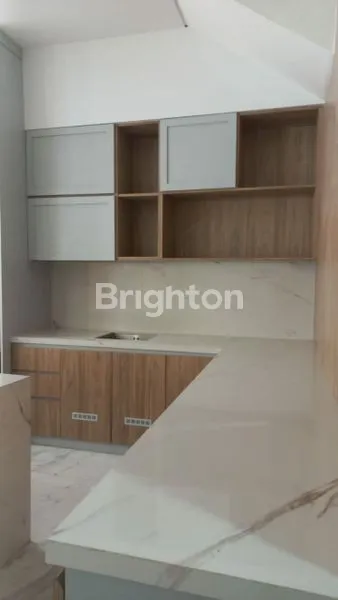 image RUKO TRANSPARK JUANDA (3)