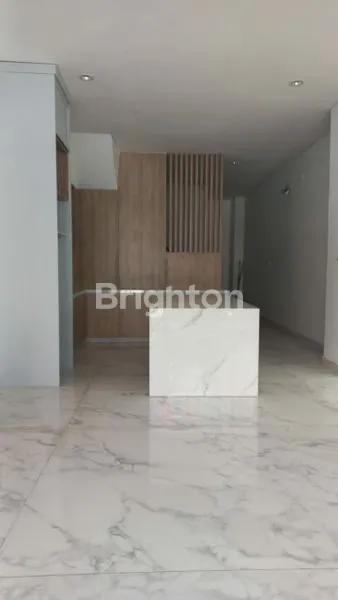 image RUKO TRANSPARK JUANDA (4)