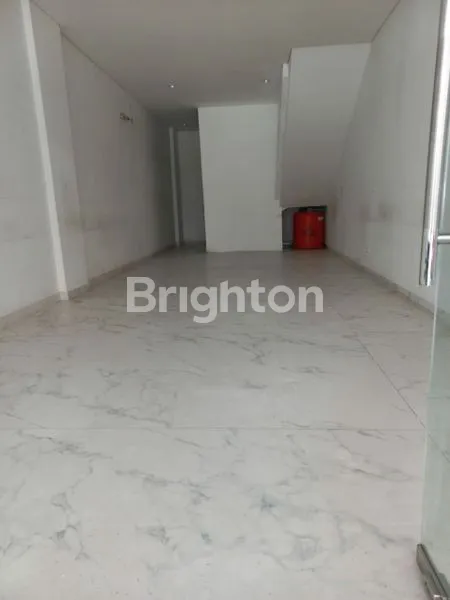 image RUKO TRANS PARK JUANDA (1)