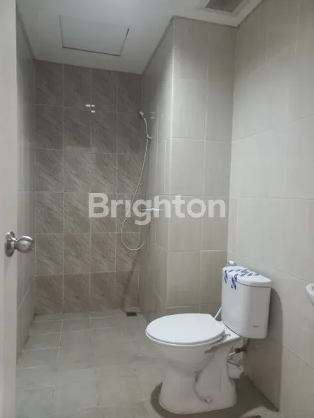 image RUKO TRANS PARK JUANDA (2)