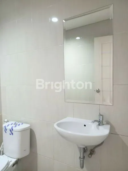 image RUKO TRANS PARK JUANDA (3)