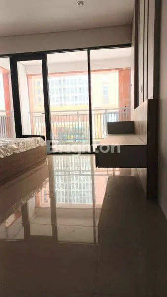 image RUKO TRANS PARK JUANDA (4)