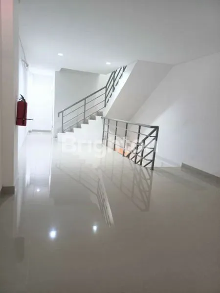 image RUKO TRANS PARK JUANDA (6)