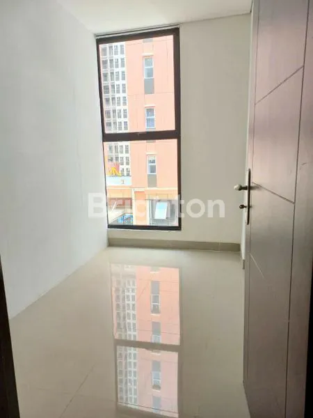 image RUKO TRANS PARK JUANDA (7)