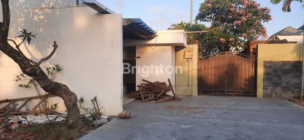 image TANAH BEKAS VILLA DI DAERAH LEGIAN (4)