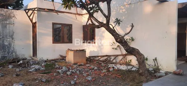 image TANAH BEKAS VILLA DI DAERAH LEGIAN (6)