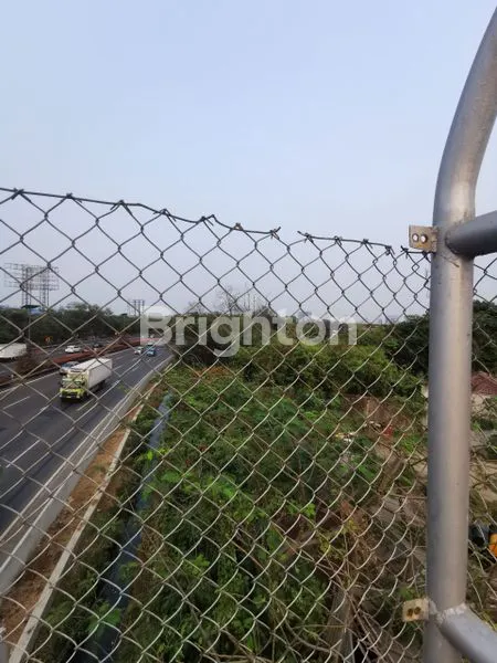 image TANAH KAPUK KAMAL LAMA MUARA PENJARINGAN PUSAT GUDANG INDUSTRI 1 HA / 10000M2 PINGGIR TOL NEGO (6)