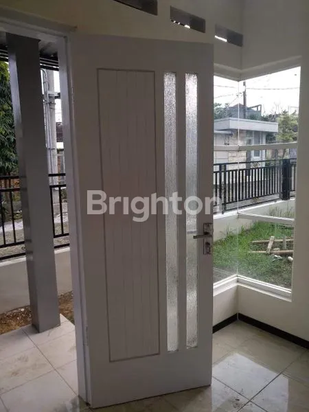 image RUMAH DI PAKIS (3)