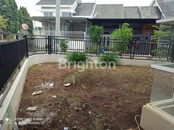 image RUMAH DI PAKIS (6)